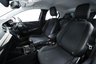 USED 2022 22 VAUXHALL CORSA 1.2 Elite Edition Euro 6 5dr Service History, 12 Month MOT