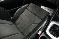 USED 2015 15 AUDI Q3 2.0 TDI S line Plus quattro Euro 6 (s/s) 5dr Service History, Black Leather