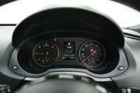 USED 2015 15 AUDI Q3 2.0 TDI S line Plus quattro Euro 6 (s/s) 5dr Service History, Black Leather