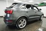 USED 2015 15 AUDI Q3 2.0 TDI S line Plus quattro Euro 6 (s/s) 5dr Service History, Black Leather