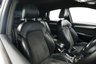 USED 2015 15 AUDI Q3 2.0 TDI S line Plus quattro Euro 6 (s/s) 5dr Service History, Black Leather