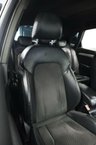 USED 2015 15 AUDI Q3 2.0 TDI S line Plus quattro Euro 6 (s/s) 5dr Service History, Black Leather