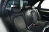 USED 2015 15 AUDI Q3 2.0 TDI S line Plus quattro Euro 6 (s/s) 5dr Service History, Black Leather