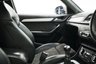 USED 2015 15 AUDI Q3 2.0 TDI S line Plus quattro Euro 6 (s/s) 5dr Service History, Black Leather