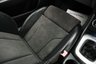 USED 2015 15 AUDI Q3 2.0 TDI S line Plus quattro Euro 6 (s/s) 5dr Service History, Black Leather
