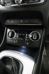 USED 2015 15 AUDI Q3 2.0 TDI S line Plus quattro Euro 6 (s/s) 5dr Service History, Black Leather