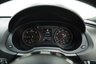 USED 2015 15 AUDI Q3 2.0 TDI S line Plus quattro Euro 6 (s/s) 5dr Service History, Black Leather