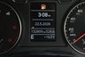 USED 2015 15 AUDI Q3 2.0 TDI S line Plus quattro Euro 6 (s/s) 5dr Service History, Black Leather
