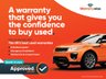 USED 2022 72 LAND ROVER RANGE ROVER EVOQUE 2.0 D200 MHEV R-Dynamic SE SUV 5dr Diesel Auto 4WD Euro 6 (s/s) (204 ps) THIS 1 OWNER FROM NEW, FULL SERVICE HISTORY EXAMPLE COMES WITH 20" GLOSS BLACK ALLOY WHEELS, ALMOST &pound;3,000 OF FACTORY EXTRAS & IS AVAILABLE WITH 8.9% FINANCE AND NATIONWIDE DELIVERY!