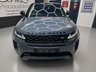 USED 2022 72 LAND ROVER RANGE ROVER EVOQUE 2.0 D200 MHEV R-Dynamic SE SUV 5dr Diesel Auto 4WD Euro 6 (s/s) (204 ps) THIS 1 OWNER FROM NEW, FULL SERVICE HISTORY EXAMPLE COMES WITH 20" GLOSS BLACK ALLOY WHEELS, ALMOST &pound;3,000 OF FACTORY EXTRAS & IS AVAILABLE WITH 8.9% FINANCE AND NATIONWIDE DELIVERY!