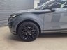 USED 2022 72 LAND ROVER RANGE ROVER EVOQUE 2.0 D200 MHEV R-Dynamic SE SUV 5dr Diesel Auto 4WD Euro 6 (s/s) (204 ps) THIS 1 OWNER FROM NEW, FULL SERVICE HISTORY EXAMPLE COMES WITH 20" GLOSS BLACK ALLOY WHEELS, ALMOST &pound;3,000 OF FACTORY EXTRAS & IS AVAILABLE WITH 8.9% FINANCE AND NATIONWIDE DELIVERY!