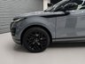 USED 2022 72 LAND ROVER RANGE ROVER EVOQUE 2.0 D200 MHEV R-Dynamic SE SUV 5dr Diesel Auto 4WD Euro 6 (s/s) (204 ps) THIS 1 OWNER FROM NEW, FULL SERVICE HISTORY EXAMPLE COMES WITH 20" GLOSS BLACK ALLOY WHEELS, ALMOST &pound;3,000 OF FACTORY EXTRAS & IS AVAILABLE WITH 8.9% FINANCE AND NATIONWIDE DELIVERY!