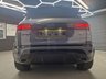 USED 2022 72 LAND ROVER RANGE ROVER EVOQUE 2.0 D200 MHEV R-Dynamic SE SUV 5dr Diesel Auto 4WD Euro 6 (s/s) (204 ps) THIS 1 OWNER FROM NEW, FULL SERVICE HISTORY EXAMPLE COMES WITH 20" GLOSS BLACK ALLOY WHEELS, ALMOST &pound;3,000 OF FACTORY EXTRAS & IS AVAILABLE WITH 8.9% FINANCE AND NATIONWIDE DELIVERY!