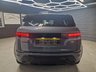 USED 2022 72 LAND ROVER RANGE ROVER EVOQUE 2.0 D200 MHEV R-Dynamic SE SUV 5dr Diesel Auto 4WD Euro 6 (s/s) (204 ps) THIS 1 OWNER FROM NEW, FULL SERVICE HISTORY EXAMPLE COMES WITH 20" GLOSS BLACK ALLOY WHEELS, ALMOST &pound;3,000 OF FACTORY EXTRAS & IS AVAILABLE WITH 8.9% FINANCE AND NATIONWIDE DELIVERY!