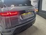 USED 2022 72 LAND ROVER RANGE ROVER EVOQUE 2.0 D200 MHEV R-Dynamic SE SUV 5dr Diesel Auto 4WD Euro 6 (s/s) (204 ps) THIS 1 OWNER FROM NEW, FULL SERVICE HISTORY EXAMPLE COMES WITH 20" GLOSS BLACK ALLOY WHEELS, ALMOST &pound;3,000 OF FACTORY EXTRAS & IS AVAILABLE WITH 8.9% FINANCE AND NATIONWIDE DELIVERY!