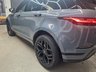 USED 2022 72 LAND ROVER RANGE ROVER EVOQUE 2.0 D200 MHEV R-Dynamic SE SUV 5dr Diesel Auto 4WD Euro 6 (s/s) (204 ps) THIS 1 OWNER FROM NEW, FULL SERVICE HISTORY EXAMPLE COMES WITH 20" GLOSS BLACK ALLOY WHEELS, ALMOST &pound;3,000 OF FACTORY EXTRAS & IS AVAILABLE WITH 8.9% FINANCE AND NATIONWIDE DELIVERY!