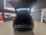 USED 2022 72 LAND ROVER RANGE ROVER EVOQUE 2.0 D200 MHEV R-Dynamic SE SUV 5dr Diesel Auto 4WD Euro 6 (s/s) (204 ps) THIS 1 OWNER FROM NEW, FULL SERVICE HISTORY EXAMPLE COMES WITH 20" GLOSS BLACK ALLOY WHEELS, ALMOST &pound;3,000 OF FACTORY EXTRAS & IS AVAILABLE WITH 8.9% FINANCE AND NATIONWIDE DELIVERY!