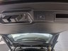 USED 2022 72 LAND ROVER RANGE ROVER EVOQUE 2.0 D200 MHEV R-Dynamic SE SUV 5dr Diesel Auto 4WD Euro 6 (s/s) (204 ps) THIS 1 OWNER FROM NEW, FULL SERVICE HISTORY EXAMPLE COMES WITH 20" GLOSS BLACK ALLOY WHEELS, ALMOST &pound;3,000 OF FACTORY EXTRAS & IS AVAILABLE WITH 8.9% FINANCE AND NATIONWIDE DELIVERY!