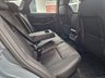 USED 2022 72 LAND ROVER RANGE ROVER EVOQUE 2.0 D200 MHEV R-Dynamic SE SUV 5dr Diesel Auto 4WD Euro 6 (s/s) (204 ps) THIS 1 OWNER FROM NEW, FULL SERVICE HISTORY EXAMPLE COMES WITH 20" GLOSS BLACK ALLOY WHEELS, ALMOST &pound;3,000 OF FACTORY EXTRAS & IS AVAILABLE WITH 8.9% FINANCE AND NATIONWIDE DELIVERY!