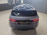 USED 2022 72 LAND ROVER RANGE ROVER EVOQUE 2.0 D200 MHEV R-Dynamic SE SUV 5dr Diesel Auto 4WD Euro 6 (s/s) (204 ps) THIS 1 OWNER FROM NEW, FULL SERVICE HISTORY EXAMPLE COMES WITH 20" GLOSS BLACK ALLOY WHEELS, ALMOST &pound;3,000 OF FACTORY EXTRAS & IS AVAILABLE WITH 8.9% FINANCE AND NATIONWIDE DELIVERY!