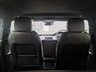 USED 2022 72 LAND ROVER RANGE ROVER EVOQUE 2.0 D200 MHEV R-Dynamic SE SUV 5dr Diesel Auto 4WD Euro 6 (s/s) (204 ps) THIS 1 OWNER FROM NEW, FULL SERVICE HISTORY EXAMPLE COMES WITH 20" GLOSS BLACK ALLOY WHEELS, ALMOST &pound;3,000 OF FACTORY EXTRAS & IS AVAILABLE WITH 8.9% FINANCE AND NATIONWIDE DELIVERY!