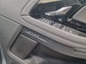 USED 2022 72 LAND ROVER RANGE ROVER EVOQUE 2.0 D200 MHEV R-Dynamic SE SUV 5dr Diesel Auto 4WD Euro 6 (s/s) (204 ps) THIS 1 OWNER FROM NEW, FULL SERVICE HISTORY EXAMPLE COMES WITH 20" GLOSS BLACK ALLOY WHEELS, ALMOST &pound;3,000 OF FACTORY EXTRAS & IS AVAILABLE WITH 8.9% FINANCE AND NATIONWIDE DELIVERY!