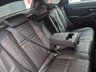 USED 2022 72 LAND ROVER RANGE ROVER EVOQUE 2.0 D200 MHEV R-Dynamic SE SUV 5dr Diesel Auto 4WD Euro 6 (s/s) (204 ps) THIS 1 OWNER FROM NEW, FULL SERVICE HISTORY EXAMPLE COMES WITH 20" GLOSS BLACK ALLOY WHEELS, ALMOST &pound;3,000 OF FACTORY EXTRAS & IS AVAILABLE WITH 8.9% FINANCE AND NATIONWIDE DELIVERY!