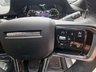 USED 2022 72 LAND ROVER RANGE ROVER EVOQUE 2.0 D200 MHEV R-Dynamic SE SUV 5dr Diesel Auto 4WD Euro 6 (s/s) (204 ps) THIS 1 OWNER FROM NEW, FULL SERVICE HISTORY EXAMPLE COMES WITH 20" GLOSS BLACK ALLOY WHEELS, ALMOST &pound;3,000 OF FACTORY EXTRAS & IS AVAILABLE WITH 8.9% FINANCE AND NATIONWIDE DELIVERY!