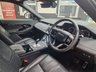 USED 2022 72 LAND ROVER RANGE ROVER EVOQUE 2.0 D200 MHEV R-Dynamic SE SUV 5dr Diesel Auto 4WD Euro 6 (s/s) (204 ps) THIS 1 OWNER FROM NEW, FULL SERVICE HISTORY EXAMPLE COMES WITH 20" GLOSS BLACK ALLOY WHEELS, ALMOST &pound;3,000 OF FACTORY EXTRAS & IS AVAILABLE WITH 8.9% FINANCE AND NATIONWIDE DELIVERY!