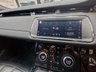 USED 2022 72 LAND ROVER RANGE ROVER EVOQUE 2.0 D200 MHEV R-Dynamic SE SUV 5dr Diesel Auto 4WD Euro 6 (s/s) (204 ps) THIS 1 OWNER FROM NEW, FULL SERVICE HISTORY EXAMPLE COMES WITH 20" GLOSS BLACK ALLOY WHEELS, ALMOST &pound;3,000 OF FACTORY EXTRAS & IS AVAILABLE WITH 8.9% FINANCE AND NATIONWIDE DELIVERY!