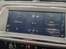 USED 2022 72 LAND ROVER RANGE ROVER EVOQUE 2.0 D200 MHEV R-Dynamic SE SUV 5dr Diesel Auto 4WD Euro 6 (s/s) (204 ps) THIS 1 OWNER FROM NEW, FULL SERVICE HISTORY EXAMPLE COMES WITH 20" GLOSS BLACK ALLOY WHEELS, ALMOST &pound;3,000 OF FACTORY EXTRAS & IS AVAILABLE WITH 8.9% FINANCE AND NATIONWIDE DELIVERY!