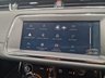 USED 2022 72 LAND ROVER RANGE ROVER EVOQUE 2.0 D200 MHEV R-Dynamic SE SUV 5dr Diesel Auto 4WD Euro 6 (s/s) (204 ps) THIS 1 OWNER FROM NEW, FULL SERVICE HISTORY EXAMPLE COMES WITH 20" GLOSS BLACK ALLOY WHEELS, ALMOST &pound;3,000 OF FACTORY EXTRAS & IS AVAILABLE WITH 8.9% FINANCE AND NATIONWIDE DELIVERY!
