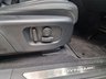 USED 2022 72 LAND ROVER RANGE ROVER EVOQUE 2.0 D200 MHEV R-Dynamic SE SUV 5dr Diesel Auto 4WD Euro 6 (s/s) (204 ps) THIS 1 OWNER FROM NEW, FULL SERVICE HISTORY EXAMPLE COMES WITH 20" GLOSS BLACK ALLOY WHEELS, ALMOST &pound;3,000 OF FACTORY EXTRAS & IS AVAILABLE WITH 8.9% FINANCE AND NATIONWIDE DELIVERY!
