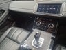 USED 2022 72 LAND ROVER RANGE ROVER EVOQUE 2.0 D200 MHEV R-Dynamic SE SUV 5dr Diesel Auto 4WD Euro 6 (s/s) (204 ps) THIS 1 OWNER FROM NEW, FULL SERVICE HISTORY EXAMPLE COMES WITH 20" GLOSS BLACK ALLOY WHEELS, ALMOST &pound;3,000 OF FACTORY EXTRAS & IS AVAILABLE WITH 8.9% FINANCE AND NATIONWIDE DELIVERY!