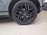 USED 2022 72 LAND ROVER RANGE ROVER EVOQUE 2.0 D200 MHEV R-Dynamic SE SUV 5dr Diesel Auto 4WD Euro 6 (s/s) (204 ps) THIS 1 OWNER FROM NEW, FULL SERVICE HISTORY EXAMPLE COMES WITH 20" GLOSS BLACK ALLOY WHEELS, ALMOST &pound;3,000 OF FACTORY EXTRAS & IS AVAILABLE WITH 8.9% FINANCE AND NATIONWIDE DELIVERY!