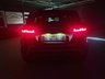 USED 2022 72 LAND ROVER RANGE ROVER EVOQUE 2.0 D200 MHEV R-Dynamic SE SUV 5dr Diesel Auto 4WD Euro 6 (s/s) (204 ps) THIS 1 OWNER FROM NEW, FULL SERVICE HISTORY EXAMPLE COMES WITH 20" GLOSS BLACK ALLOY WHEELS, ALMOST &pound;3,000 OF FACTORY EXTRAS & IS AVAILABLE WITH 8.9% FINANCE AND NATIONWIDE DELIVERY!
