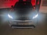USED 2022 72 LAND ROVER RANGE ROVER EVOQUE 2.0 D200 MHEV R-Dynamic SE SUV 5dr Diesel Auto 4WD Euro 6 (s/s) (204 ps) THIS 1 OWNER FROM NEW, FULL SERVICE HISTORY EXAMPLE COMES WITH 20" GLOSS BLACK ALLOY WHEELS, ALMOST &pound;3,000 OF FACTORY EXTRAS & IS AVAILABLE WITH 8.9% FINANCE AND NATIONWIDE DELIVERY!