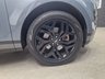 USED 2022 72 LAND ROVER RANGE ROVER EVOQUE 2.0 D200 MHEV R-Dynamic SE SUV 5dr Diesel Auto 4WD Euro 6 (s/s) (204 ps) THIS 1 OWNER FROM NEW, FULL SERVICE HISTORY EXAMPLE COMES WITH 20" GLOSS BLACK ALLOY WHEELS, ALMOST &pound;3,000 OF FACTORY EXTRAS & IS AVAILABLE WITH 8.9% FINANCE AND NATIONWIDE DELIVERY!
