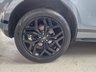 USED 2022 72 LAND ROVER RANGE ROVER EVOQUE 2.0 D200 MHEV R-Dynamic SE SUV 5dr Diesel Auto 4WD Euro 6 (s/s) (204 ps) THIS 1 OWNER FROM NEW, FULL SERVICE HISTORY EXAMPLE COMES WITH 20" GLOSS BLACK ALLOY WHEELS, ALMOST &pound;3,000 OF FACTORY EXTRAS & IS AVAILABLE WITH 8.9% FINANCE AND NATIONWIDE DELIVERY!