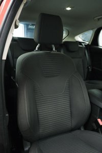 USED 2015 65 FORD FOCUS 1.0T EcoBoost Titanium Euro 6 (s/s) 5dr Â£20 Road Tax