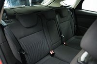 USED 2015 65 FORD FOCUS 1.0T EcoBoost Titanium Euro 6 (s/s) 5dr Â£20 Road Tax