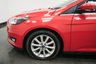 USED 2015 65 FORD FOCUS 1.0T EcoBoost Titanium Euro 6 (s/s) 5dr Â£20 Road Tax