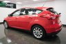 USED 2015 65 FORD FOCUS 1.0T EcoBoost Titanium Euro 6 (s/s) 5dr Â£20 Road Tax