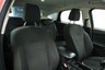 USED 2015 65 FORD FOCUS 1.0T EcoBoost Titanium Euro 6 (s/s) 5dr Â£20 Road Tax