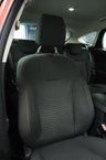 USED 2015 65 FORD FOCUS 1.0T EcoBoost Titanium Euro 6 (s/s) 5dr Â£20 Road Tax