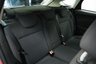 USED 2015 65 FORD FOCUS 1.0T EcoBoost Titanium Euro 6 (s/s) 5dr Â£20 Road Tax