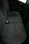 USED 2015 65 FORD FOCUS 1.0T EcoBoost Titanium Euro 6 (s/s) 5dr Â£20 Road Tax
