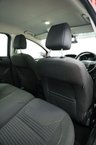 USED 2015 65 FORD FOCUS 1.0T EcoBoost Titanium Euro 6 (s/s) 5dr Â£20 Road Tax