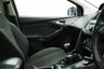USED 2015 65 FORD FOCUS 1.0T EcoBoost Titanium Euro 6 (s/s) 5dr Â£20 Road Tax