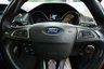 USED 2015 65 FORD FOCUS 1.0T EcoBoost Titanium Euro 6 (s/s) 5dr Â£20 Road Tax